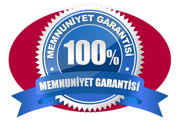 Başlık